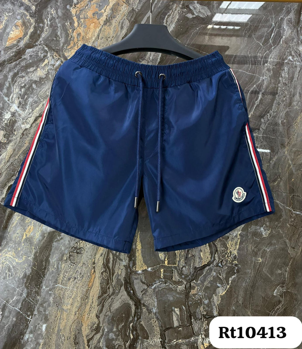 SHORT CALIDAD TURCA