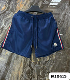 SHORT CALIDAD TURCA