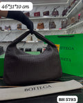 Bolso calidad G5