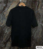 Playera calidad Turca