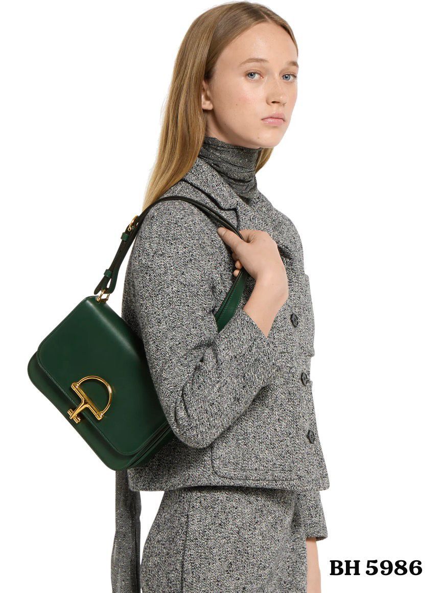 Bolso calidad G5