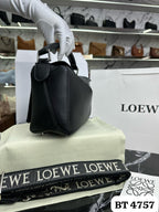 Bolso calidad top