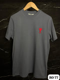 PLAYERA LA MEJOR CALIDAD