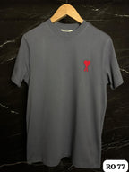 PLAYERA LA MEJOR CALIDAD
