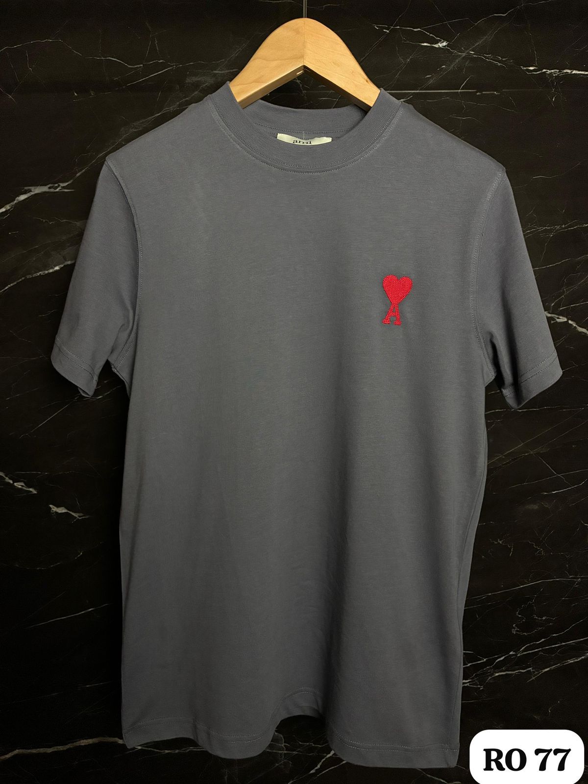 PLAYERA LA MEJOR CALIDAD