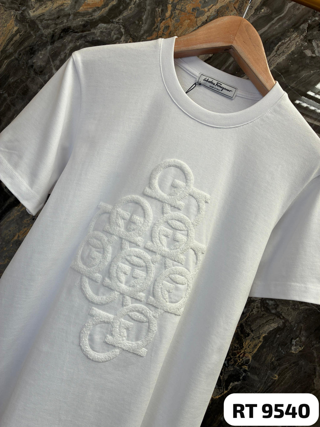 PLAYERA LA MEJOR CALIDAD