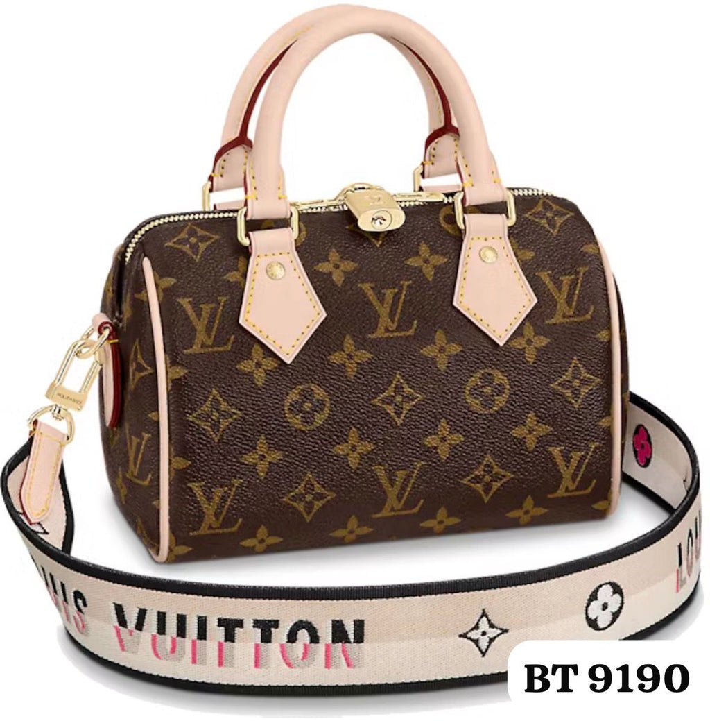 BOLSO CALIDAD TOP