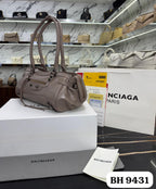 BOLSO CALIDAD G5