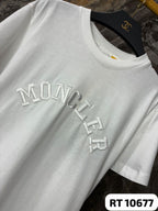 PLAYERA CALIDAD TURCA