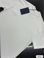 Playera calidad Turca