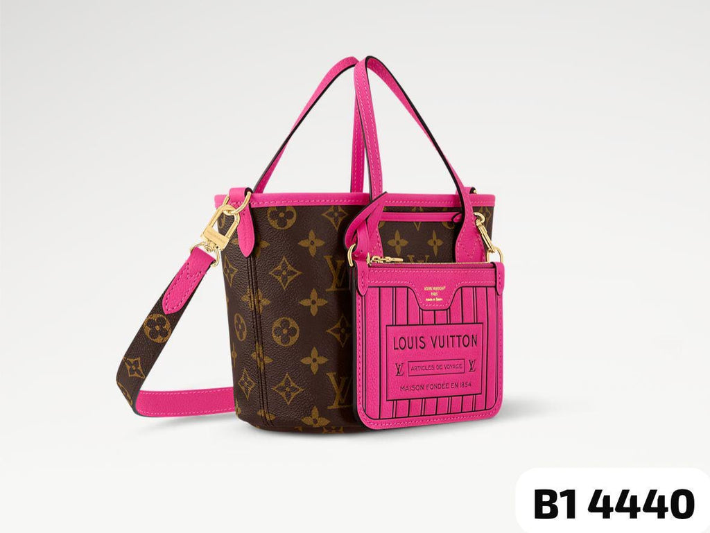 BOLSO 1.1