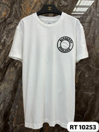 PLAYERA CALIDAD TURCA