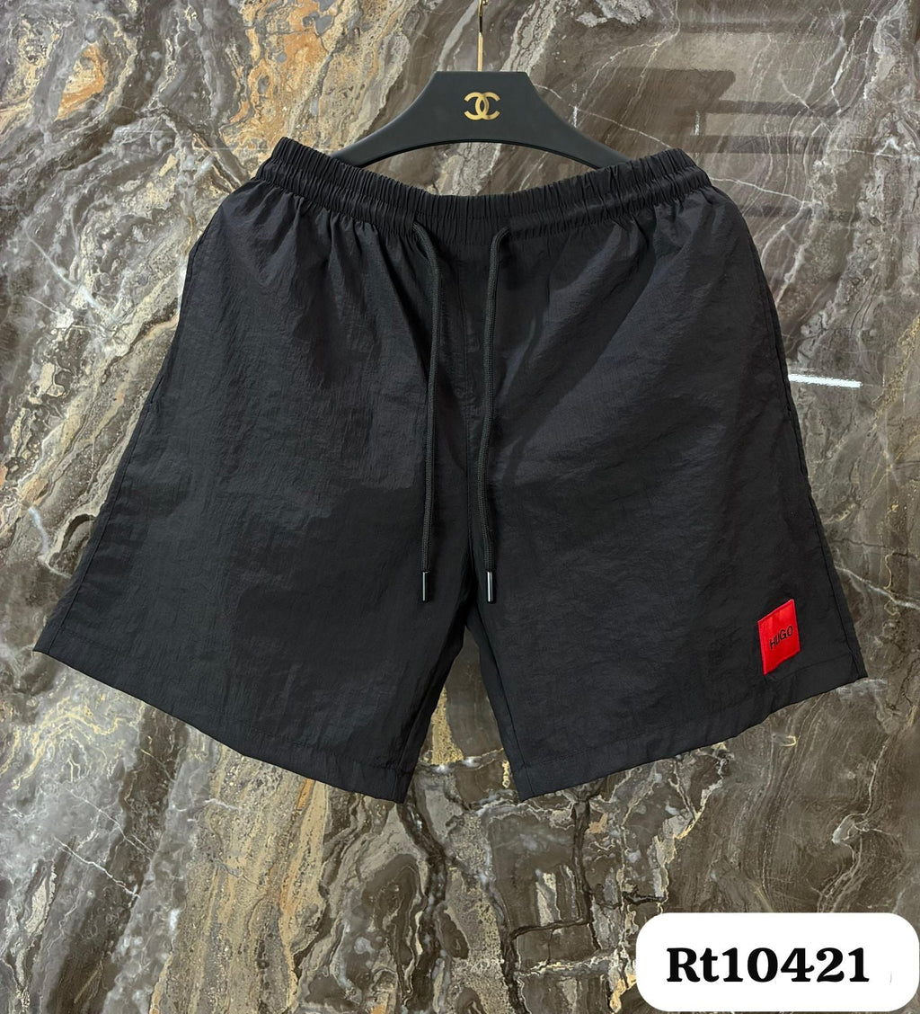 SHORT CALIDAD TURCA