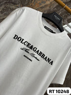 PLAYERA CALIDAD TURCA