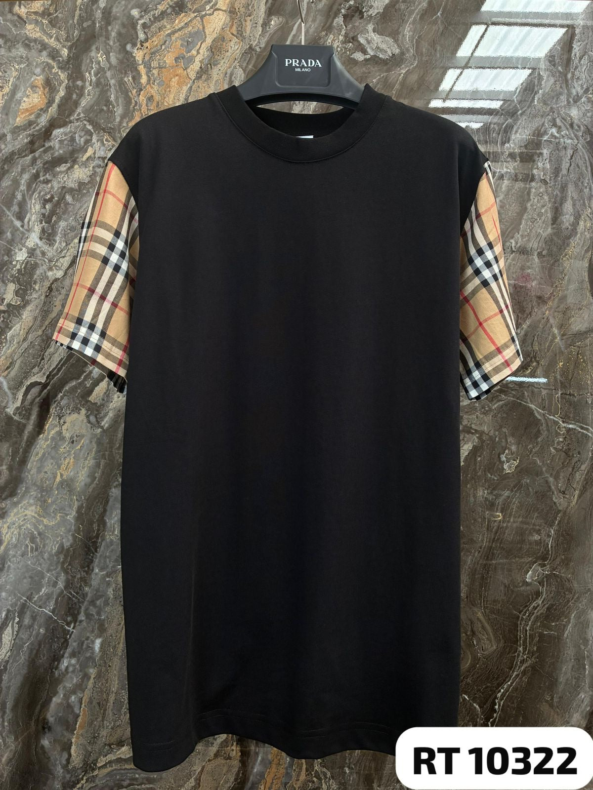 PLAYERA CALIDAD TURCA