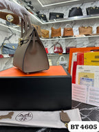 Bolso Top Quality