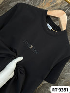 PLAYERA CALIDAD TURCA