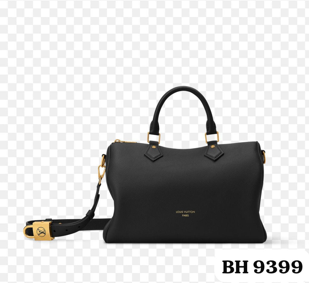 BOLSO CALIDAD HIGH
