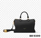 BOLSO CALIDAD HIGH