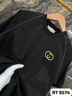 PLAYERA LA MEJOR CALIDAD
