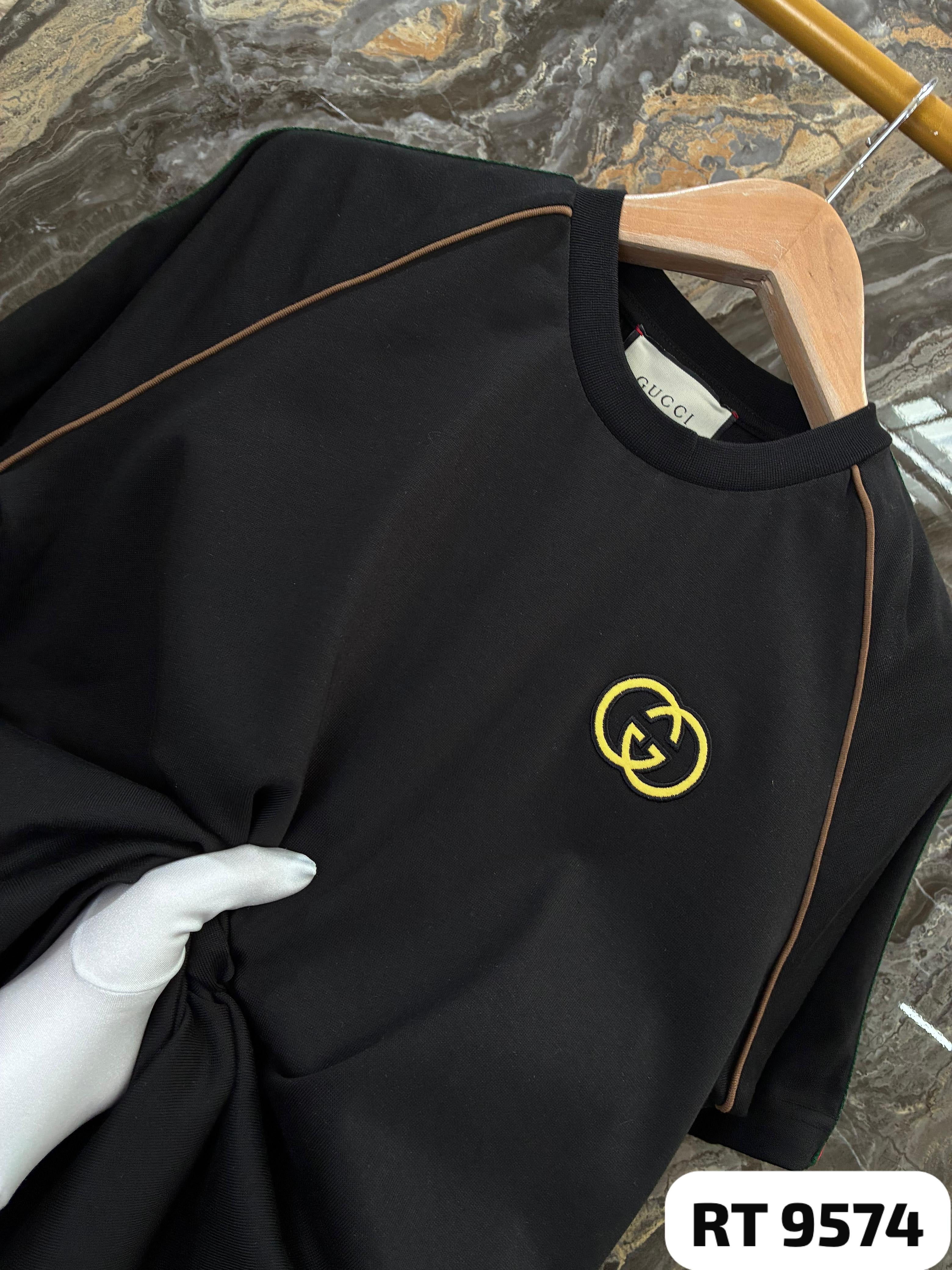PLAYERA LA MEJOR CALIDAD