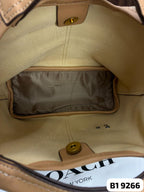 BOLSO CALIDAD 1:1