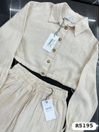 Conjunto