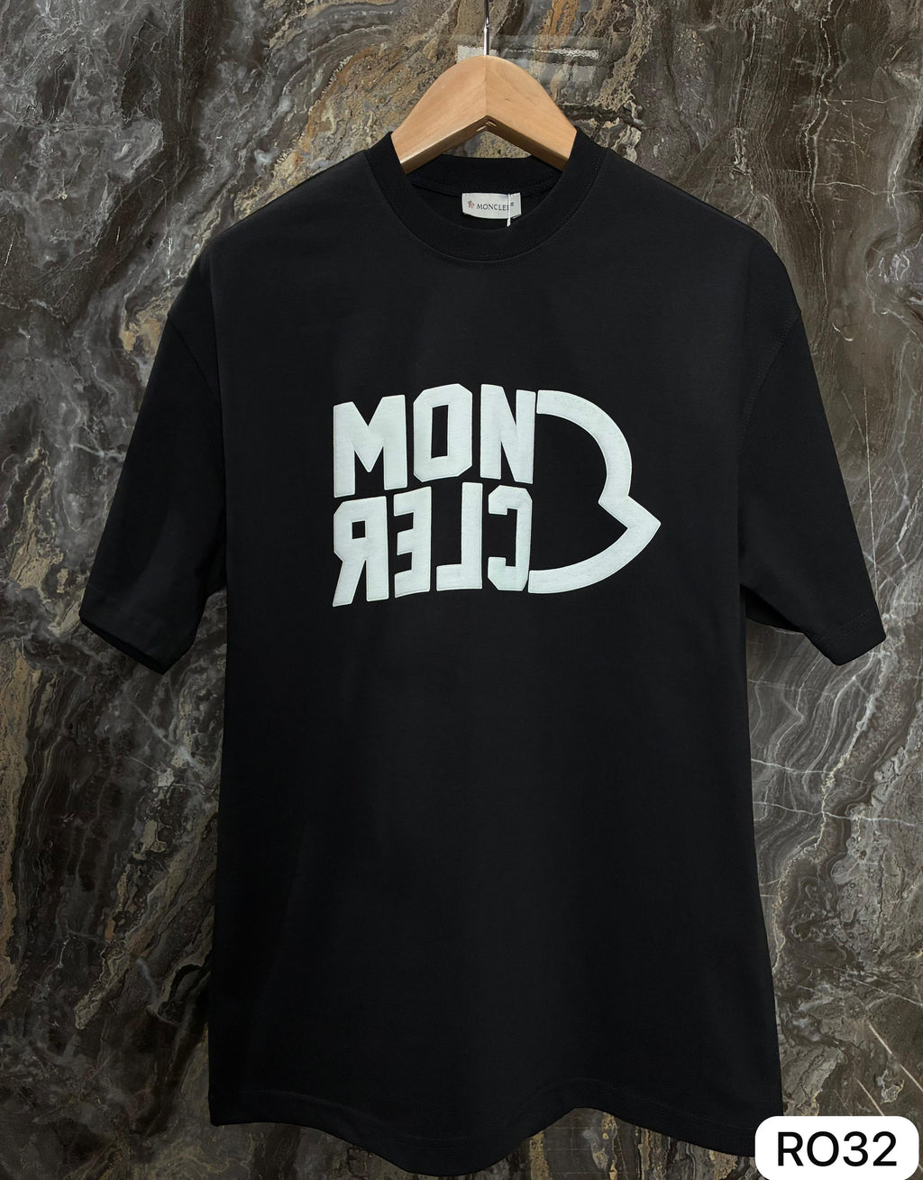 Playera calidad Turca