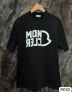 Playera calidad Turca