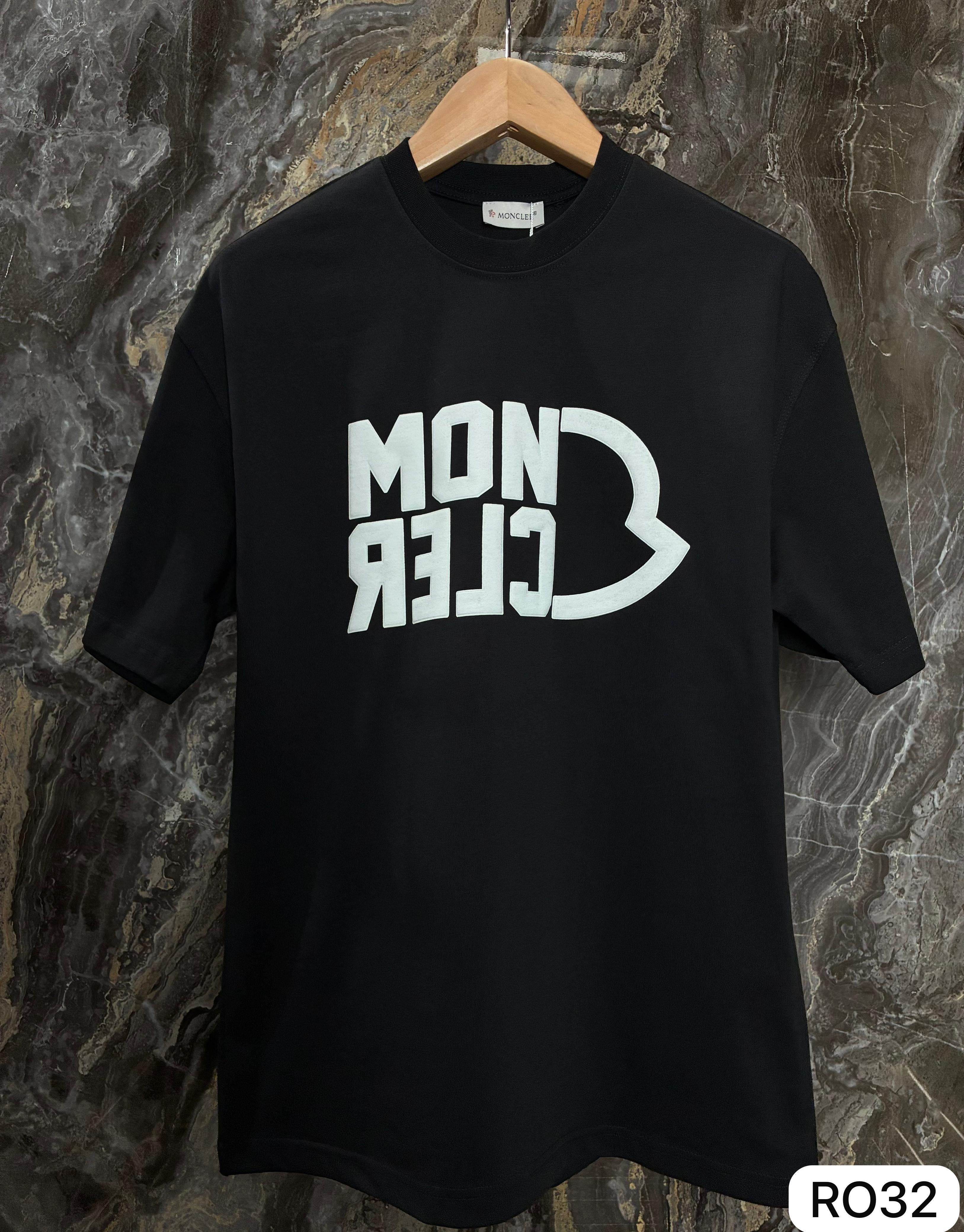Playera calidad Turca