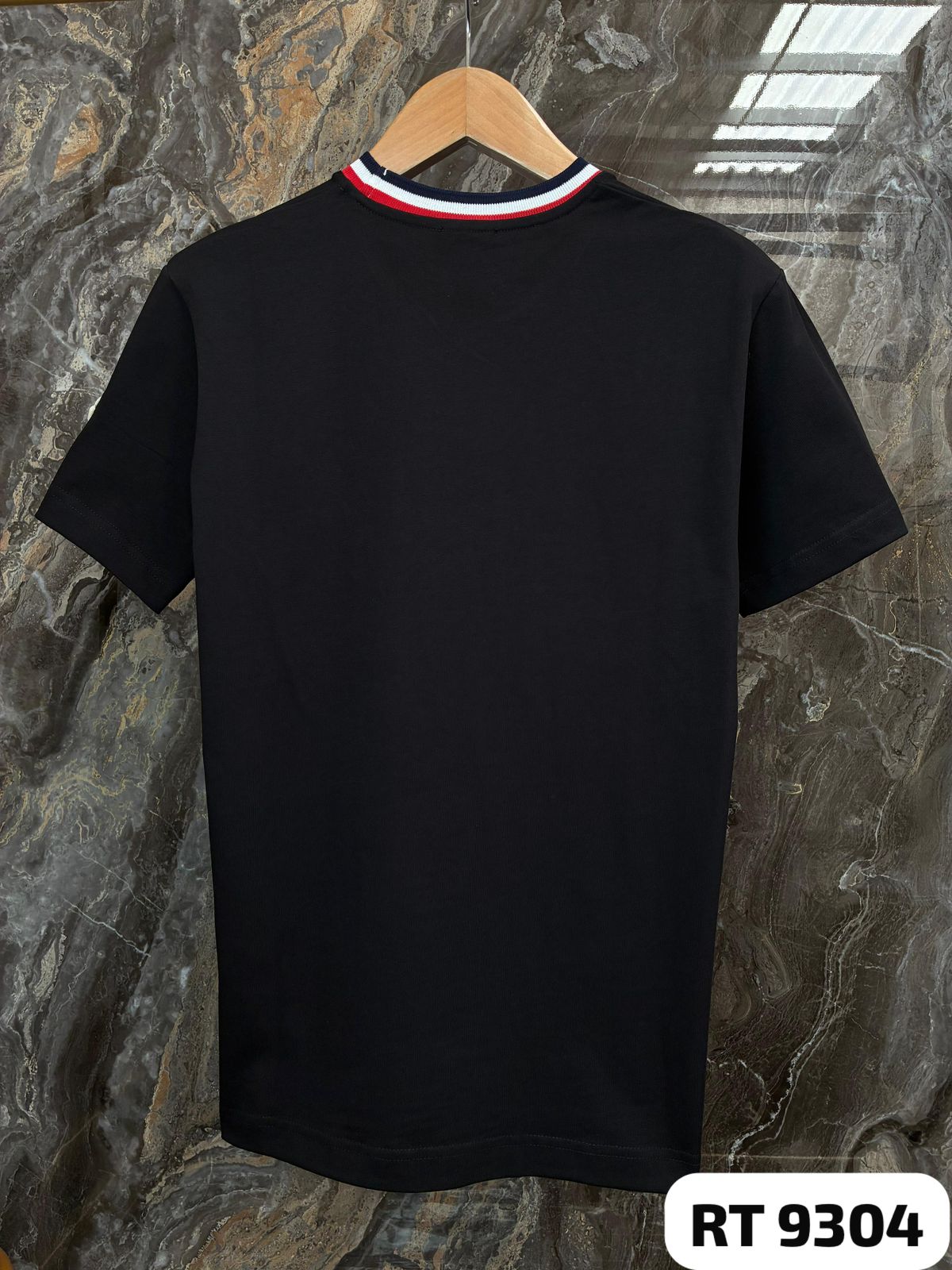 PLAYERA CALIDAD TURCA