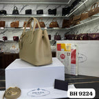 BOLSO CALIDAD G5