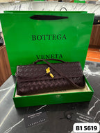 Bolso calidad 1.1
