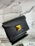 BOLSO 1.1