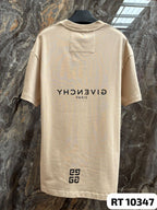 PLAYERA CALIDAD TURCA