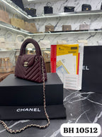 BOLSO CALIDAD G5