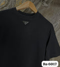 Playera calidad Turca