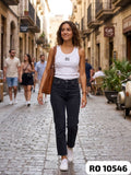 BLUSA CALIDAD TOP