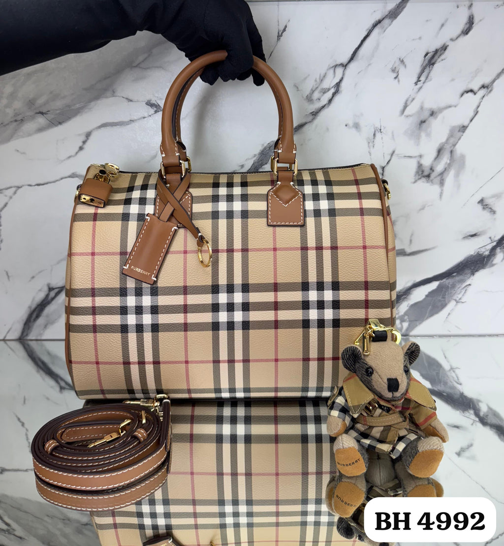 Bolso calidad G5