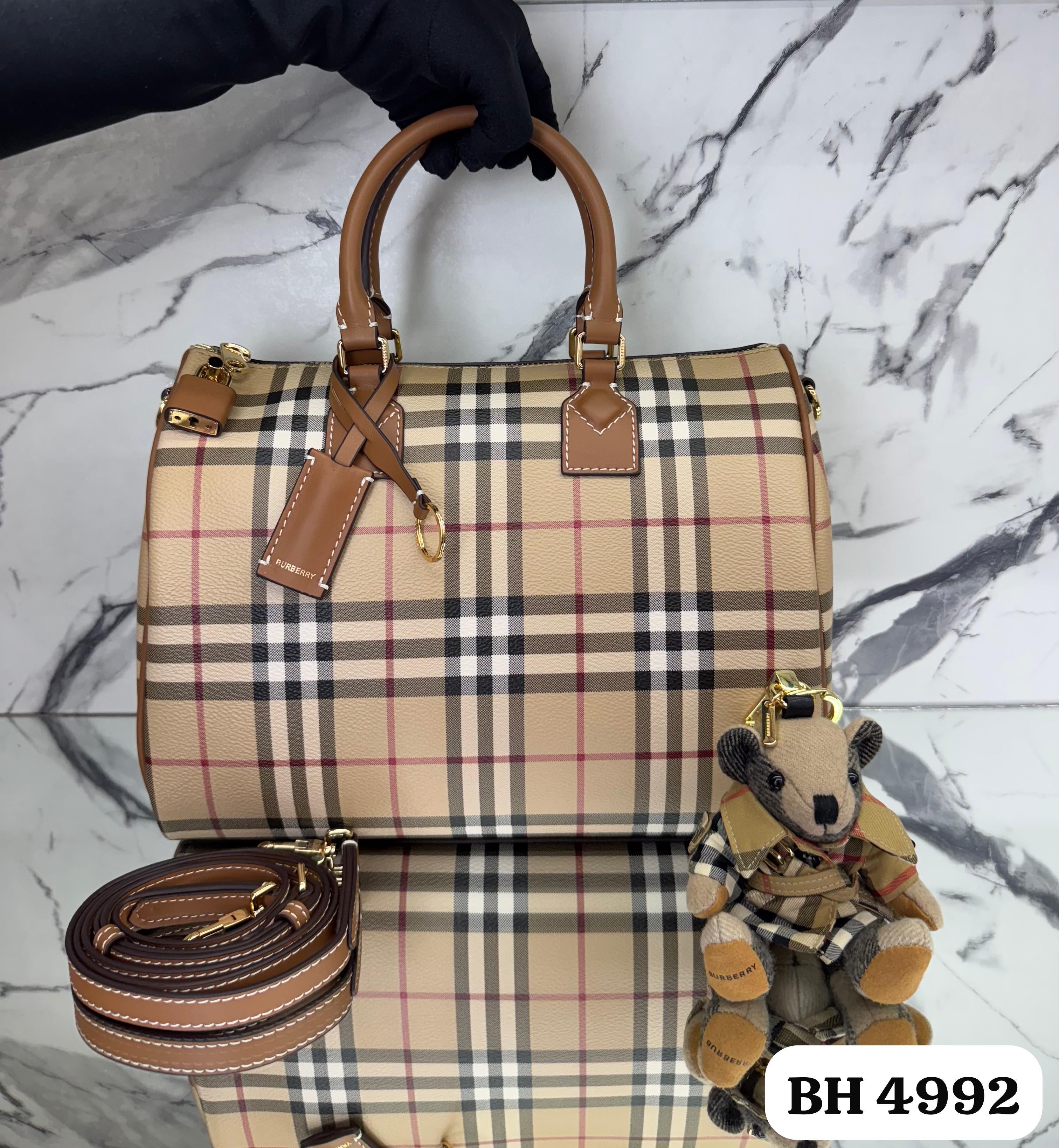Bolso calidad G5