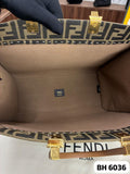 Bolso calidad g5