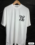 Playera calidad Turca