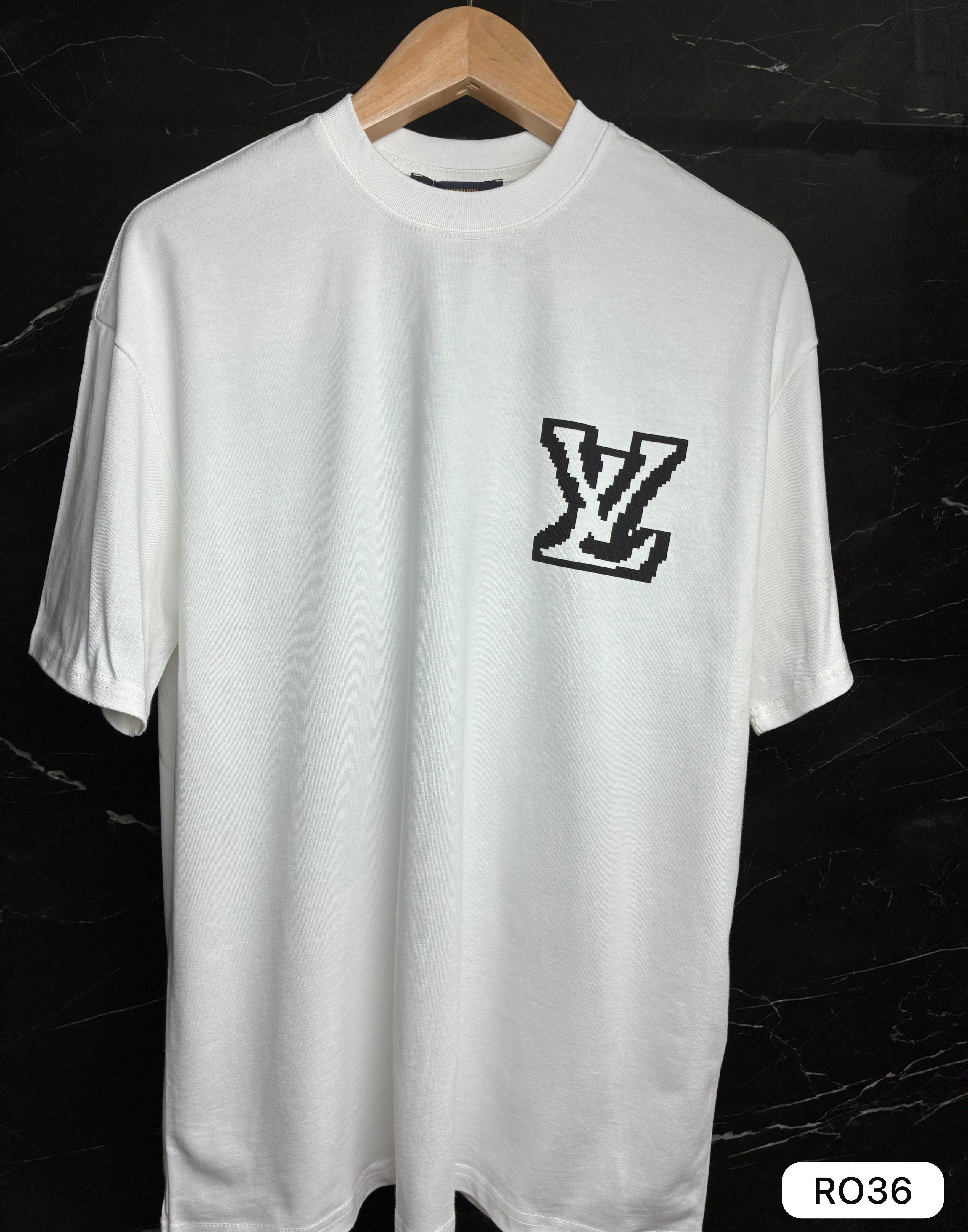 Playera calidad Turca