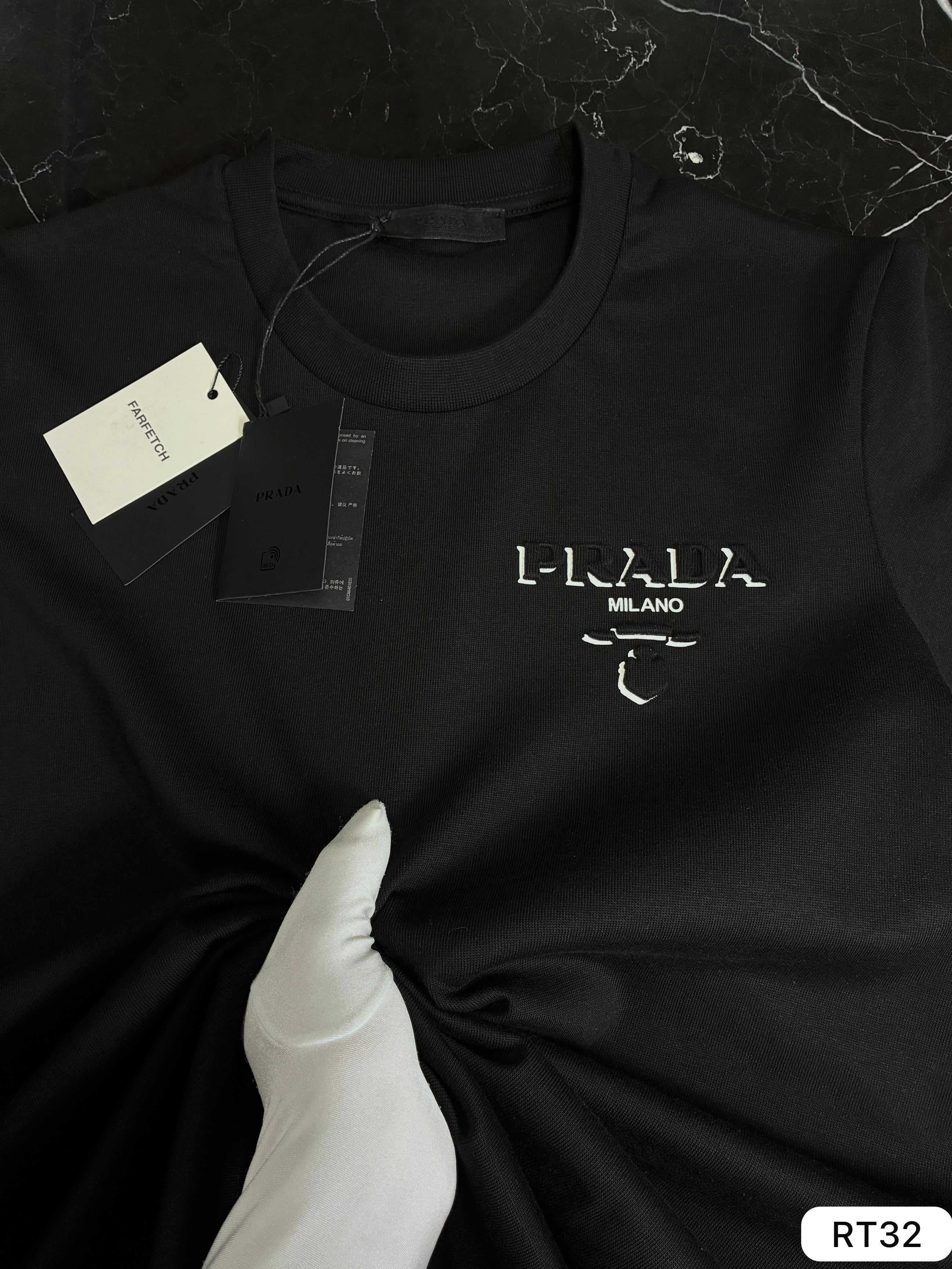 Playera calidad turca