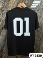 PLAYERA CALIDAD TURCA