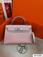 Bolso calidad G5