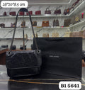 Bolso calidad 1.1