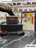Bolso calidad G5