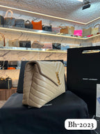 BOLSO HIGH QUALITY