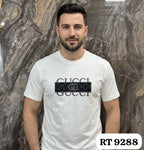 PLAYERA CALIDAD TURCA
